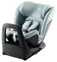 Britax Swivel 2 Turvaistuin 40 - 125 cm ocean wauva - ISOFIX turvaistuimet - 2000042150 - 1