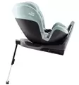 Britax Swivel 2 Turvaistuin 40 - 125 cm - ISOFIX turvaistuimet - 2000042150 - 5