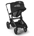 Bugaboo Fox5 Renew Kuomu heritage black wauva - Bugaboo lastenvaunujen lisävarusteet - 100167060 - 4