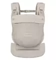 Cybex Amya Kantoreppu 3,2-15 kg dune grey wauva - Kantoreput ja kantorinkat - 526001240 - 3