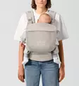 Cybex Amya Kantoreppu 3,2-15 kg dune grey wauva - Kantoreput ja kantorinkat - 526001240 - 7