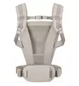 Cybex Amya Kantoreppu 3,2-15 kg dune grey wauva - Kantoreput ja kantorinkat - 526001240 - 4