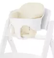 cybex click&fold syöttötuolin pehmuste wauva - Syöttötuolien lisävarusteet - 524000910 - 3