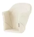 cybex click&fold syöttötuolin pehmuste wauva - Syöttötuolien lisävarusteet - 524000910 - 5