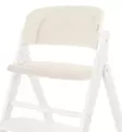 cybex click&fold syöttötuolin pehmuste wauva - Syöttötuolien lisävarusteet - 524000910 - 4