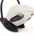 cybex cloud s i-size turvakaukalo makuuasennolla wauva - ISOFIX turvakaukalot - 526002890 - 2