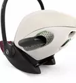 cybex cloud s i-size turvakaukalo makuuasennolla wauva - ISOFIX turvakaukalot - 526002890 - 3