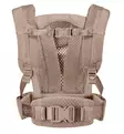 Cybex Coya Kantoreppu rintareppu cozy beige wauva - Kantoreput ja kantorinkat - 524001260 - 6