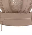Cybex Coya Kantoreppu rintareppu cozy beige wauva - Kantoreput ja kantorinkat - 524001260 - 9