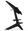 Cybex Lemo Platinum Adapterisetti Sitteriosan tuoliin kiinnittämiseen black wauva - Syöttötuolien lisävarusteet - 524001650 - 2