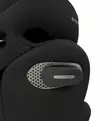 cybex solution s i-fix turvavyöistuin wauva - Turvavyöistuimet lapselle - 526003130 - 2