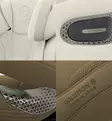 cybex solution s i-fix turvavyöistuin wauva - Turvavyöistuimet lapselle - 526003150 - 3