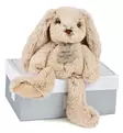 Doudou et Compagnie pehmolelu pupu wauva - Pehmolelut ja helistimet - HO2430 - 1