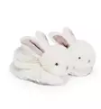 doudou vauvan tossut pupu wauva - Lasten tossut ja kengät - DC1310 - 2