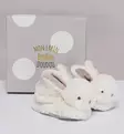 doudou vauvan tossut pupu wauva - Lasten tossut ja kengät - DC1310 - 1