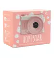 Hoppstar Popcorn Lasten Digikamera sorbet wauva - Puuhalelut taaperoille - 12510 - 6