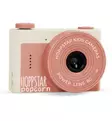 Hoppstar Popcorn Lasten Digikamera sorbet wauva - Puuhalelut taaperoille - 12510 - 5