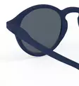 IZIPIZI Lasten Aurinkolasit,3-5 v navy blue wauva - Lasten ja vauvojen aurinkolasit - KDS2300301X00 - 3