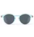 IZIPIZI Lasten Aurinkolasit, 3-5 v turquoise stone wauva - Lasten ja vauvojen aurinkolasit - KDS2328201X00 - 2