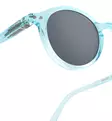 IZIPIZI Lasten Aurinkolasit, 3-5 v turquoise stone wauva - Lasten ja vauvojen aurinkolasit - KDS2328201X00 - 1