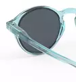 IZIPIZI Lasten Aurinkolasit, 3-5 v turquoise stone wauva - Lasten ja vauvojen aurinkolasit - KDS2328201X00 - 3