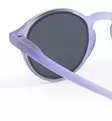 IZIPIZI Lasten Aurinkolasit, 3-5 v lavender wauva - Lasten ja vauvojen aurinkolasit - KDS2328901X00 - 3
