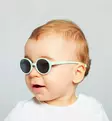 Izipizi_lasten_vauvojen_aurinkolasit_aquaGreen_wauva - Lasten ja vauvojen aurinkolasit - BABY012AC50_00 - 4