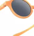 izipizi_lasten_aurinkolasit_orange_smash_stadium_wauva - Lasten ja vauvojen aurinkolasit - KDP2726301X00 - 4