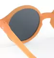 izipizi_lasten_aurinkolasit_orange_smash_stadium_wauva - Lasten ja vauvojen aurinkolasit - KDP2726301X00 - 5