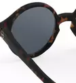 izipizi_kids_lasten_aurinkolasit_tortoise_wauva - Lasten ja vauvojen aurinkolasit - KDS2300201X0000000 - 5