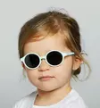 Izipizi Sun Kids+ Lasten Aurinkolasit 3-5 v Aqua Green wauva - Lasten ja vauvojen aurinkolasit - KIDSP35AC50_00 - 2