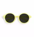 Izipizi Sun Kids+ Lasten Aurinkolasit 3-5 v Lemonade wauva - Lasten ja vauvojen aurinkolasit - KIDSP35AC74_00 - 1