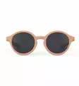 Izipizi Sun Kids Lasten Aurinkolasit 9-36kk apricot wauva - Lasten ja vauvojen aurinkolasit - KIDS1236AC160_00 - 1