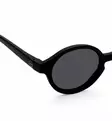 Izipizi Sun Kids Lasten Aurinkolasit 9-36kk black wauva - Lasten ja vauvojen aurinkolasit - KIDS1236AC54_00 - 4