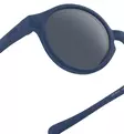 IZIPIZI Vauvojen ja Lasten Aurinkolasit, 0-3 v denim blue wauva - Lasten ja vauvojen aurinkolasit - BBY2309401X00 - 1