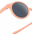 IZIPIZI Vauvojen ja Lasten Aurinkolasit, 0-3 v apricot wauva - Lasten ja vauvojen aurinkolasit - BBY2316001X00 - 1