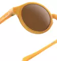 IZIPIZI Vauvojen ja Lasten Aurinkolasit, 0-3 v golden canyon wauva - Lasten ja vauvojen aurinkolasit - BBY2328101X00 - 1