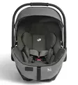 Joie i-Level Pro Turvakaukalo 40-85 cm evergreen wauva - ISOFIX turvakaukalot - 293080 - 4