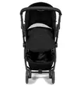 Joolz Aer2 Nest to Seat Vauvaosa matkarattaaseen space black wauva - Matkarattaat - 320020 - 8