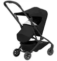 Joolz Aer2 Nest to Seat Vauvaosa matkarattaaseen space black wauva - Matkarattaat - 320020 - 16