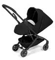 Joolz Aer2 Nest to Seat Vauvaosa matkarattaaseen space black wauva - Matkarattaat - 320020 - 12
