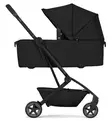 Joolz Aer2 Vaunukoppa matkarattaaseen space black wauva - Rungot, vaunukopat ja istuinkankaat - 320050 - 4