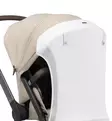 Joolz Comfort Cover Aurinkosuoja vaunuun ja rattaaseen wauva - Lastenvaunujen ja -rattaiden adapterit - 560340 - 1