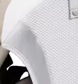 Joolz Comfort Cover Aurinkosuoja vaunuun ja rattaaseen wauva - Lastenvaunujen ja -rattaiden adapterit - 560340 - 7