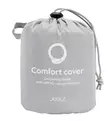 Joolz Comfort Cover Aurinkosuoja vaunuun ja rattaaseen wauva - Lastenvaunujen ja -rattaiden adapterit - 560340 - 14