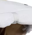 Joolz Comfort Cover Aurinkosuoja vaunuun ja rattaaseen wauva - Lastenvaunujen ja -rattaiden adapterit - 560340 - 9