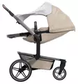 Joolz Comfort Cover Aurinkosuoja vaunuun ja rattaaseen wauva - Lastenvaunujen ja -rattaiden adapterit - 560340 - 3