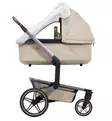 Joolz Comfort Cover Aurinkosuoja vaunuun ja rattaaseen wauva - Lastenvaunujen ja -rattaiden adapterit - 560340 - 2