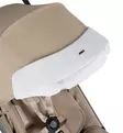 Joolz Comfort Cover Aurinkosuoja vaunuun ja rattaaseen wauva - Lastenvaunujen ja -rattaiden adapterit - 560340 - 6