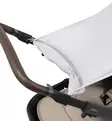 Joolz Comfort Cover Aurinkosuoja vaunuun ja rattaaseen wauva - Lastenvaunujen ja -rattaiden adapterit - 560340 - 8
